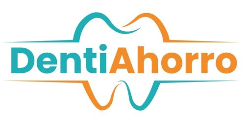 dentiahorro logo (1)