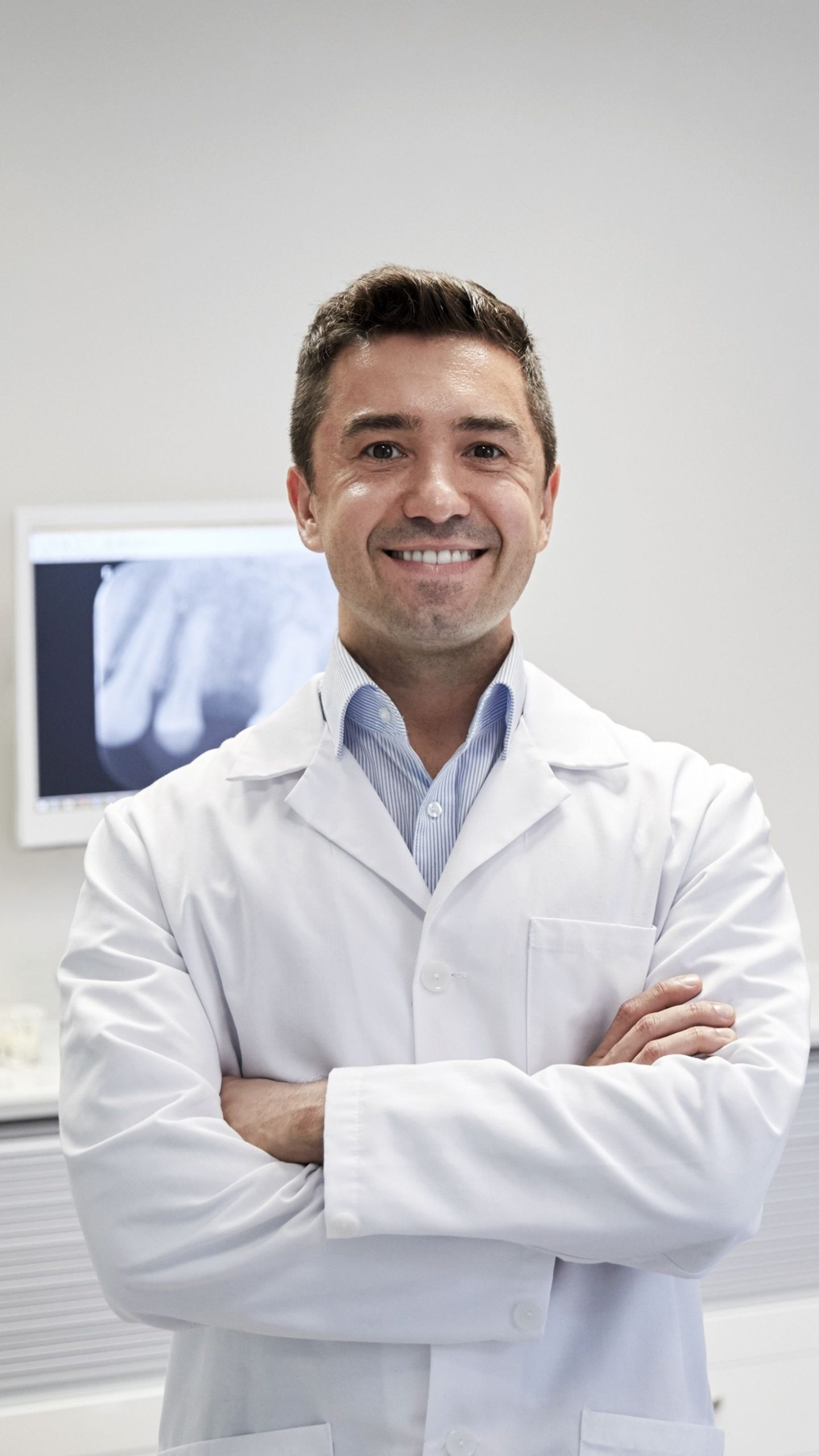 dentiahorro dentistas en xalapa