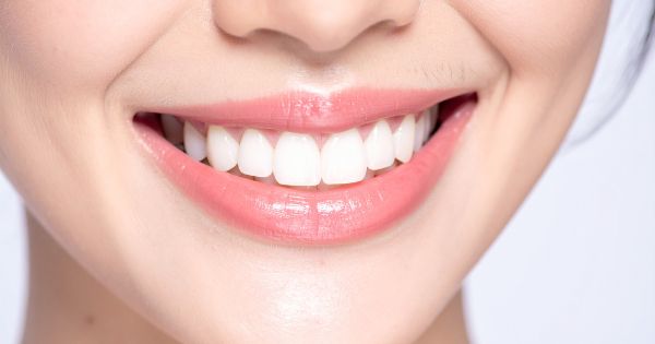 dentiahorro odontolgía estética xalapa veracruz
