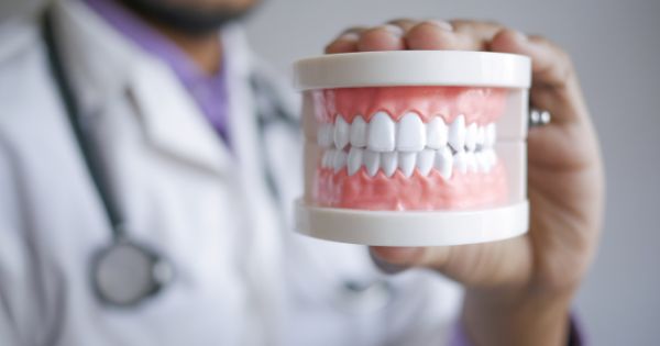 dentiahorro odontolgía general xalapa veracruz