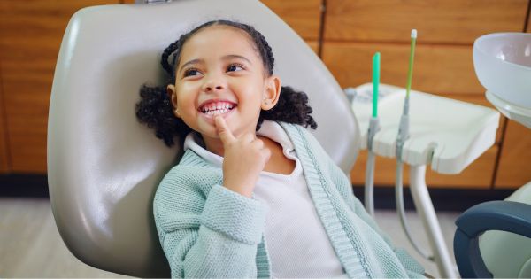 dentiahorro odontopediatría xalapa veracruz